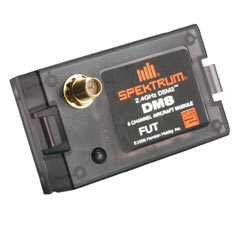 SPMMSFUT9